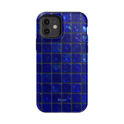 Ignited iPhone Case