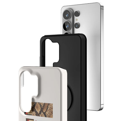 Cream-Match-samsung-case-Galaxy S26 Ultra-3