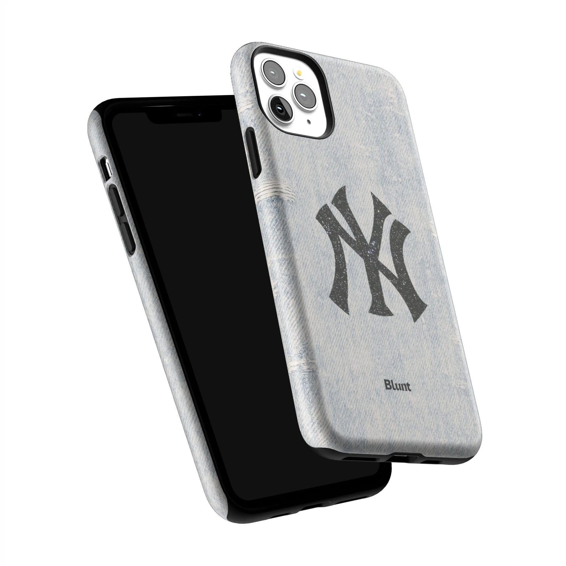 newyorkeriphonecase-iphone-case-iPhone 11 Pro Max-5
