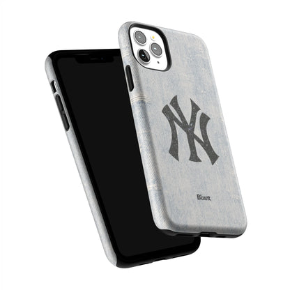 newyorkeriphonecase-iphone-case-iPhone 11 Pro Max-5