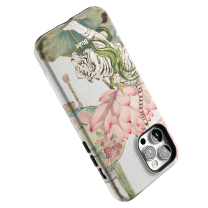 Shirohana-iphone-case-iPhone 12 Pro Max-4
