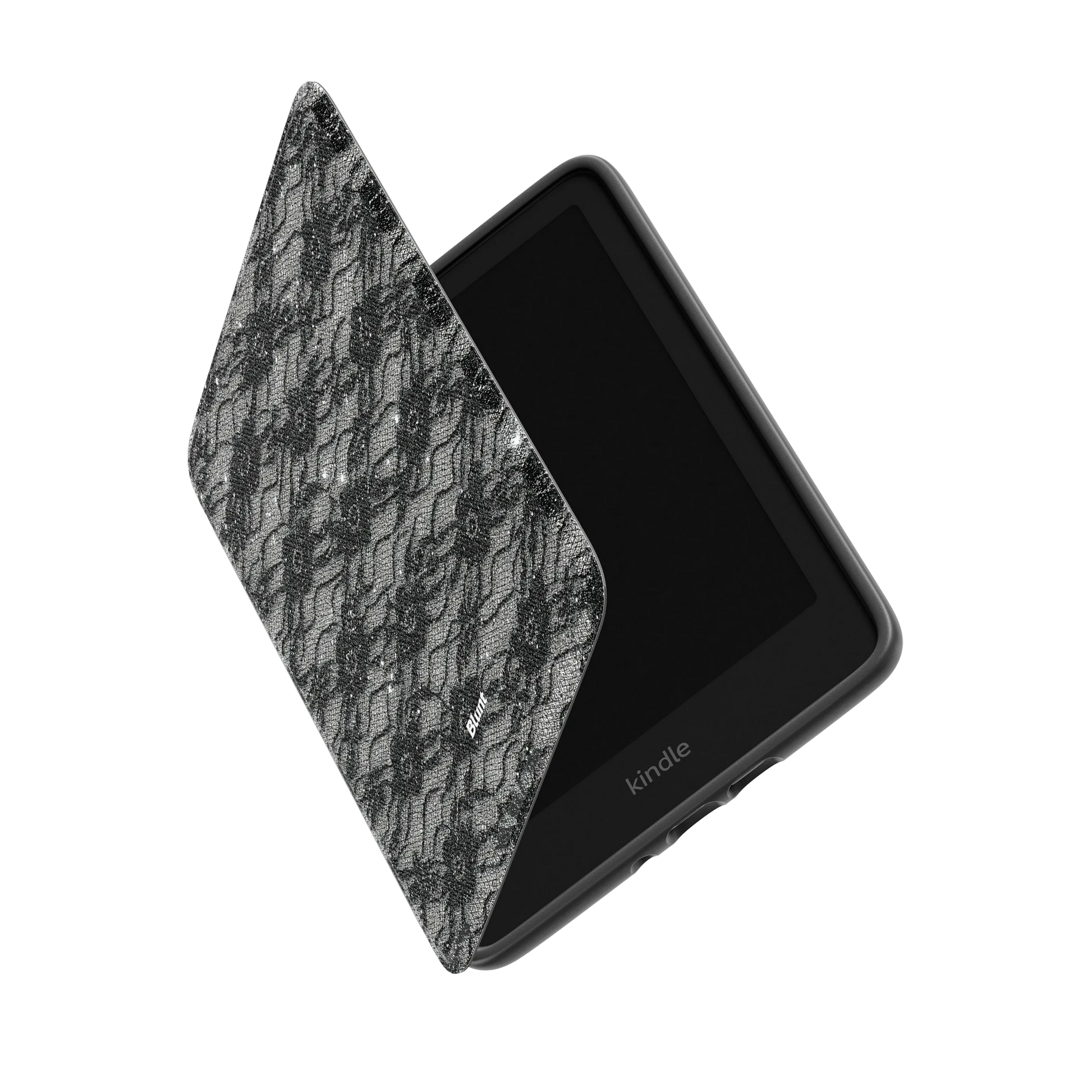 Veil-Kindle-kindle-case-Kindle Paperwhite/Colorsoft 7-2