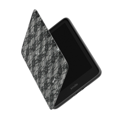Veil-Kindle-kindle-case-Kindle Paperwhite/Colorsoft 7-2