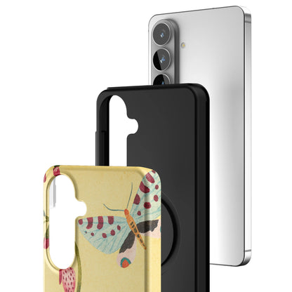 Eden-samsung-case-Galaxy S26 Plus-3