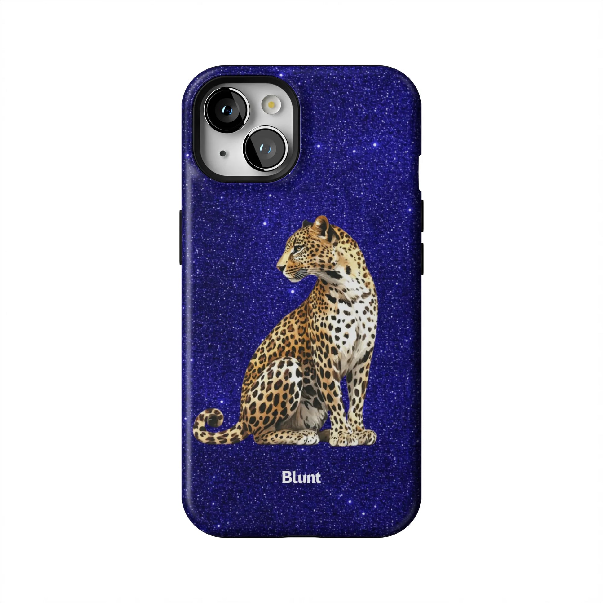 COBALT-KEYARI-iphone-case-iPhone 13-1