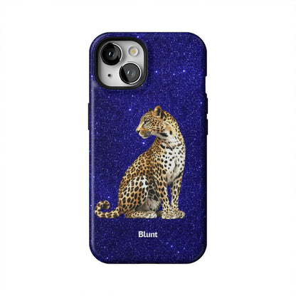 COBALT-KEYARI-iphone-case-iPhone 13-1