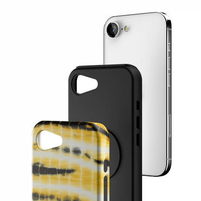 Dusk-Ripples-iphone-case-iPhone 17 E-3