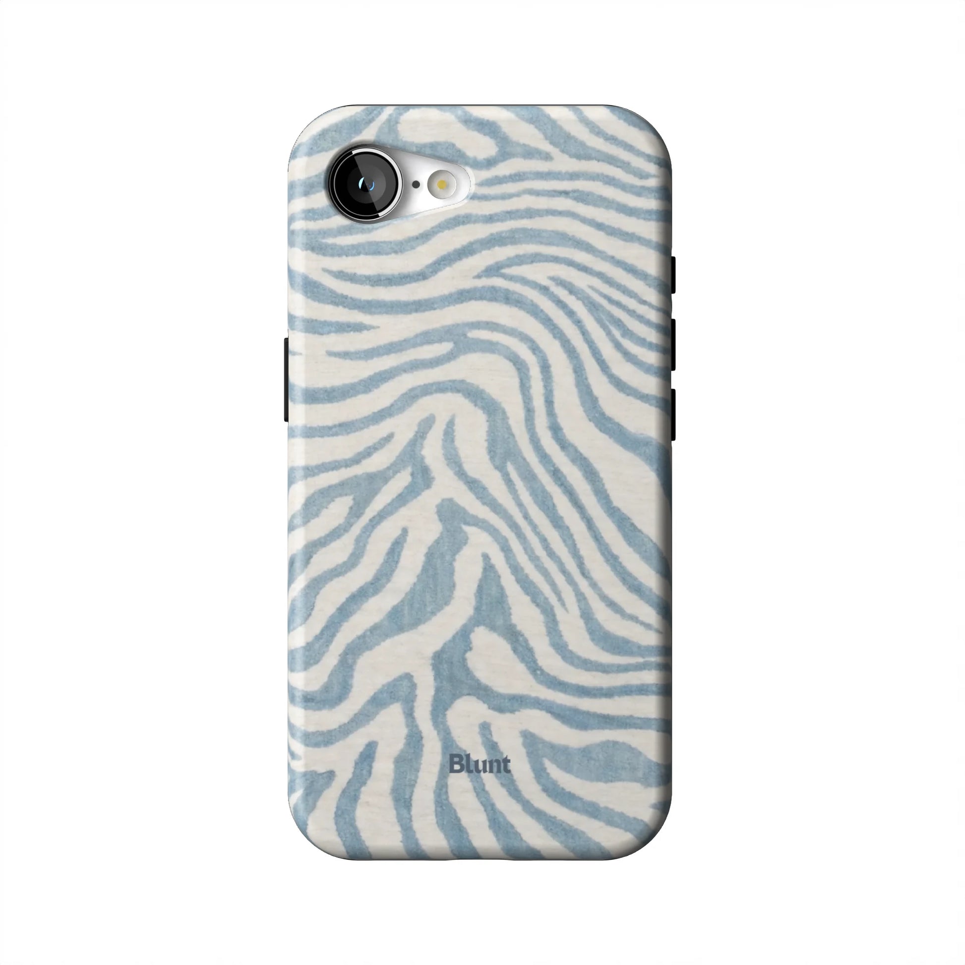 Skyla-iphone-case-iPhone 17 E-1