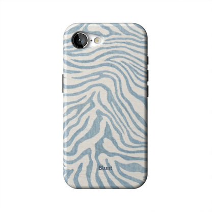 Skyla-iphone-case-iPhone 17 E-1