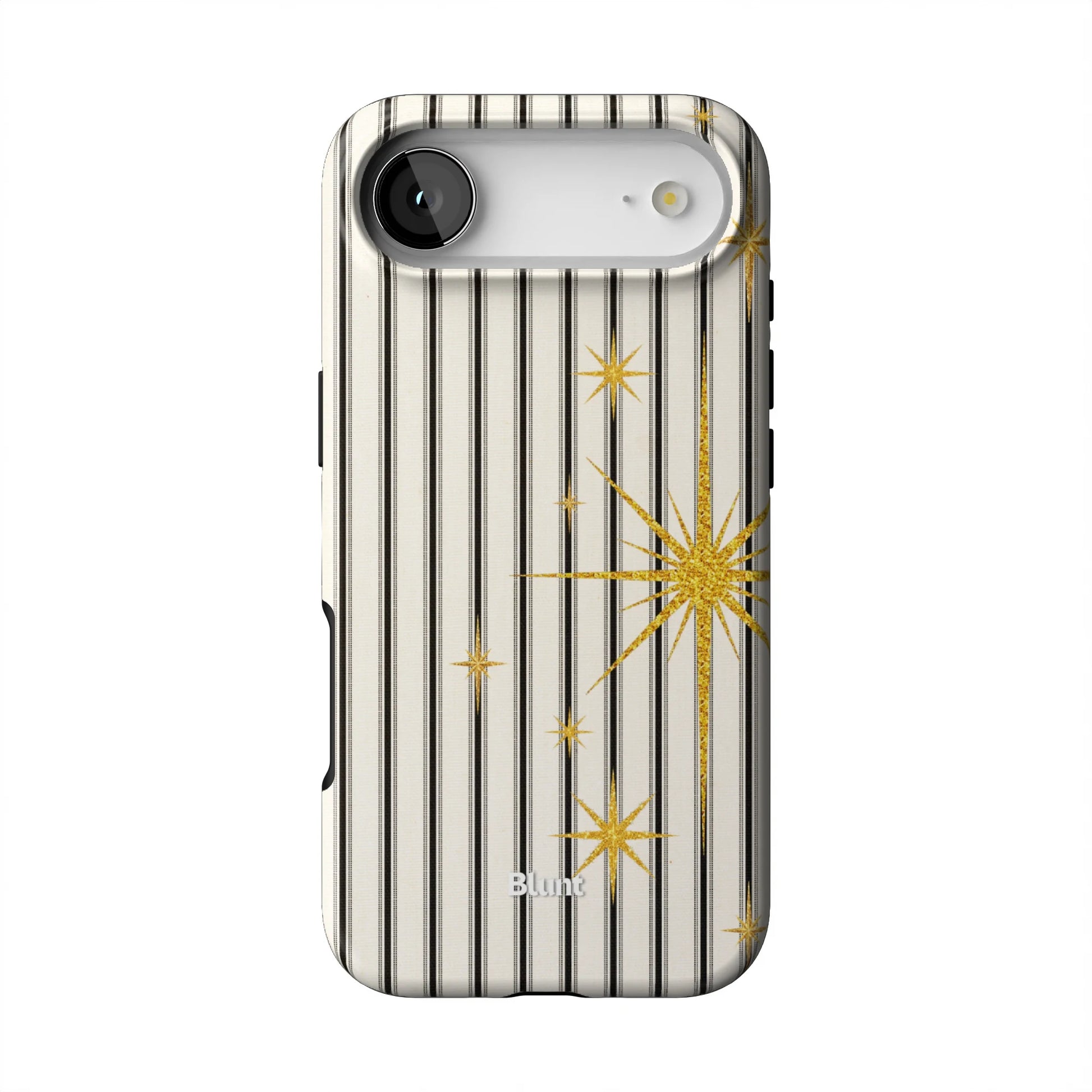 Starry-Stripe-iphone-case-iPhone 17 Air-1