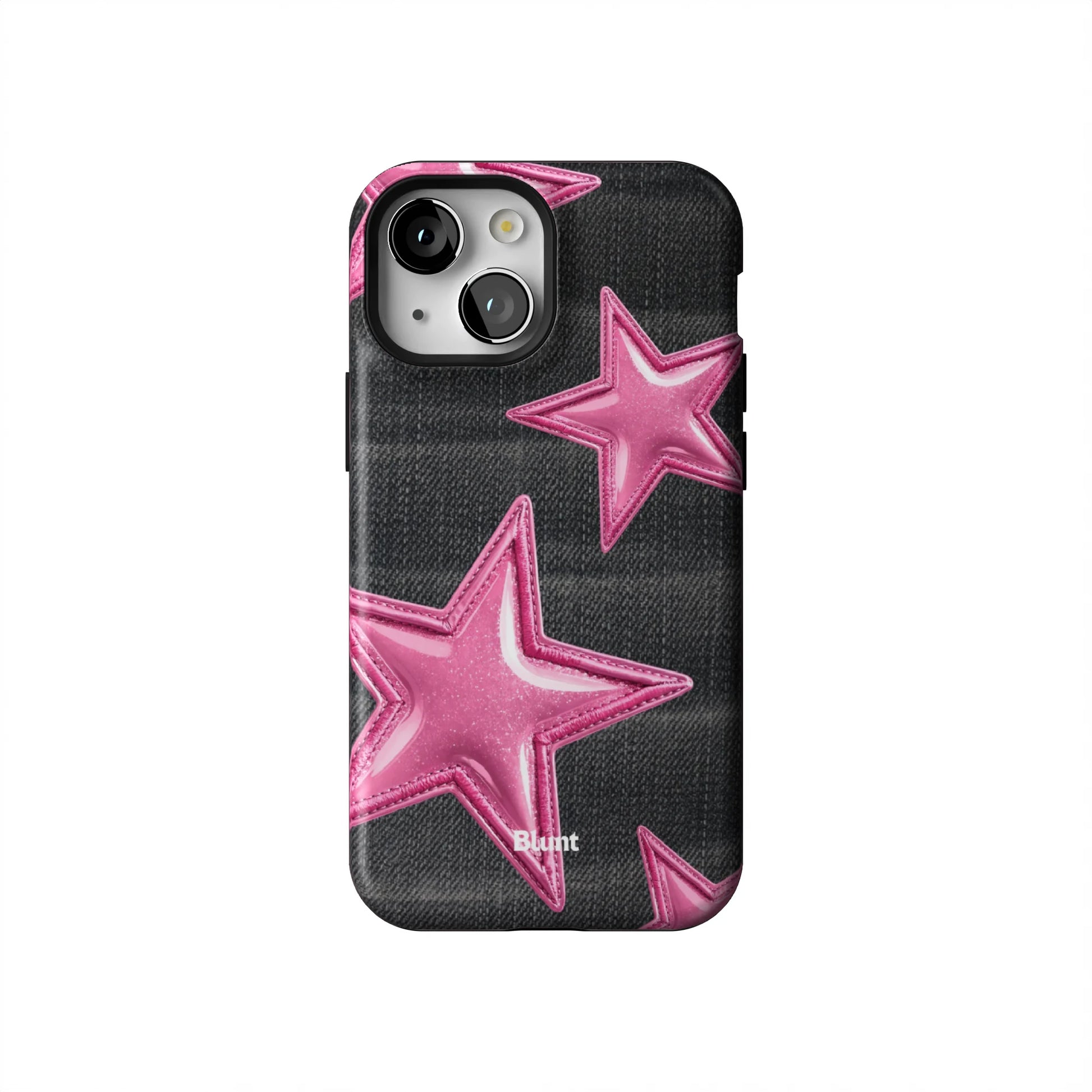 Blushpoint-Denim-iphone-case-iPhone 13 Mini-1