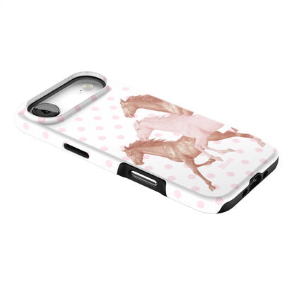 Galloria-iphone-case-iPhone 17 Air-2