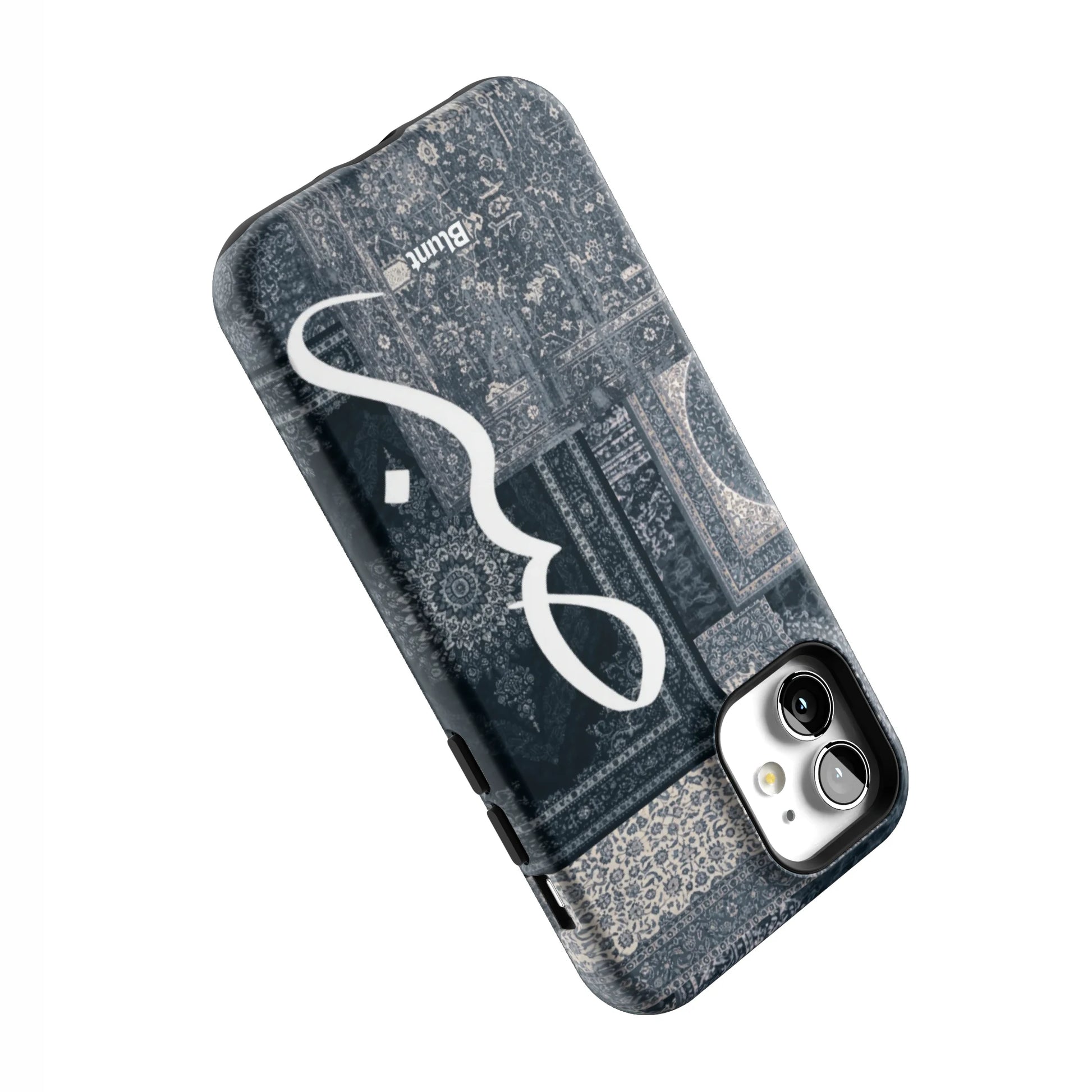Azraq-iphone-case-iPhone 12-4