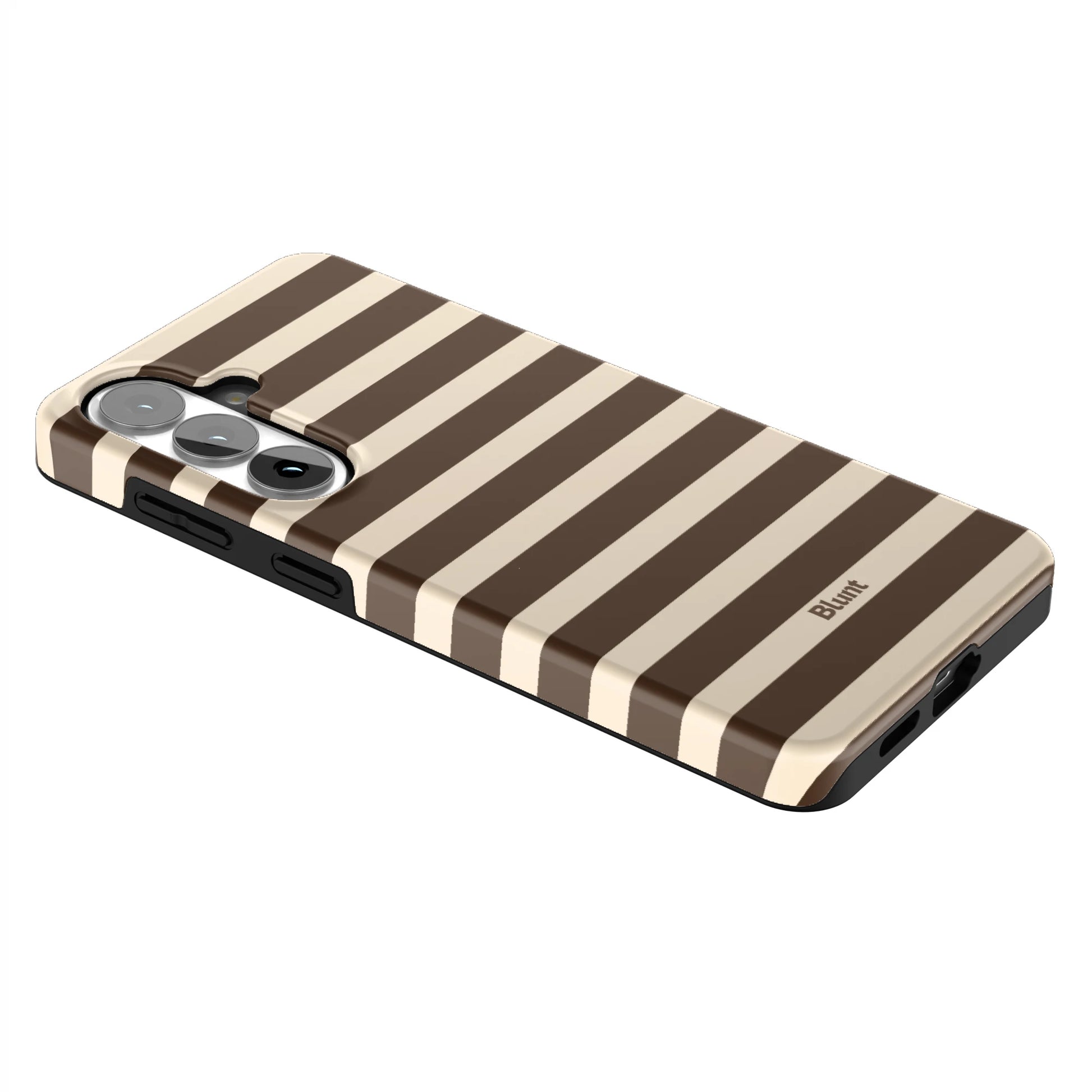 Walnut-Grove-samsung-case-Galaxy S26 Plus-2