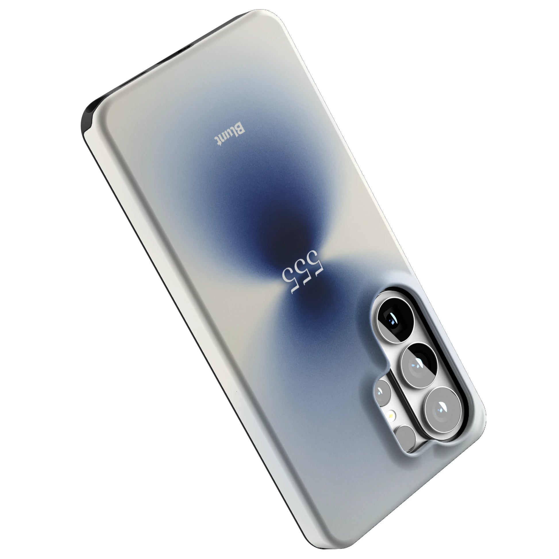Blue-Surge-samsung-case-Galaxy S26 Ultra-4