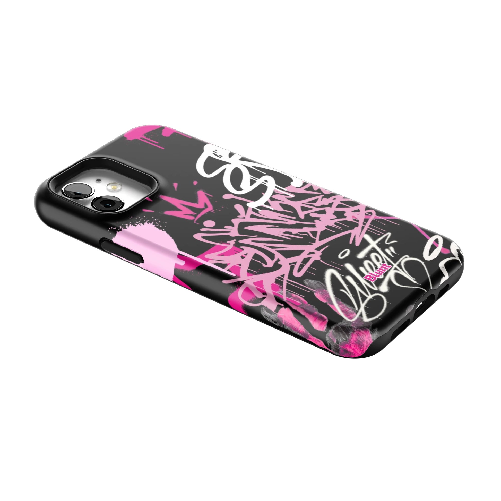 Blunt-Walls-iphone-case-iPhone 12-2