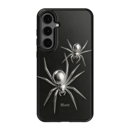 Draven Samsung Case