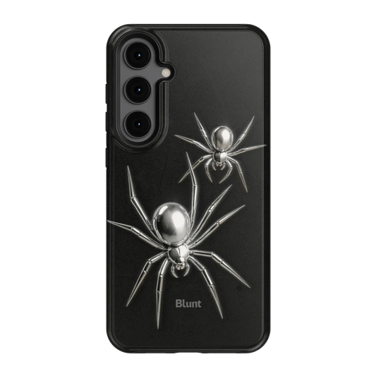 Draven Samsung Case