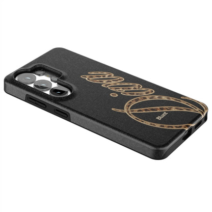 Diva-Cheetah-samsung-case-Galaxy S26 Ultra-2