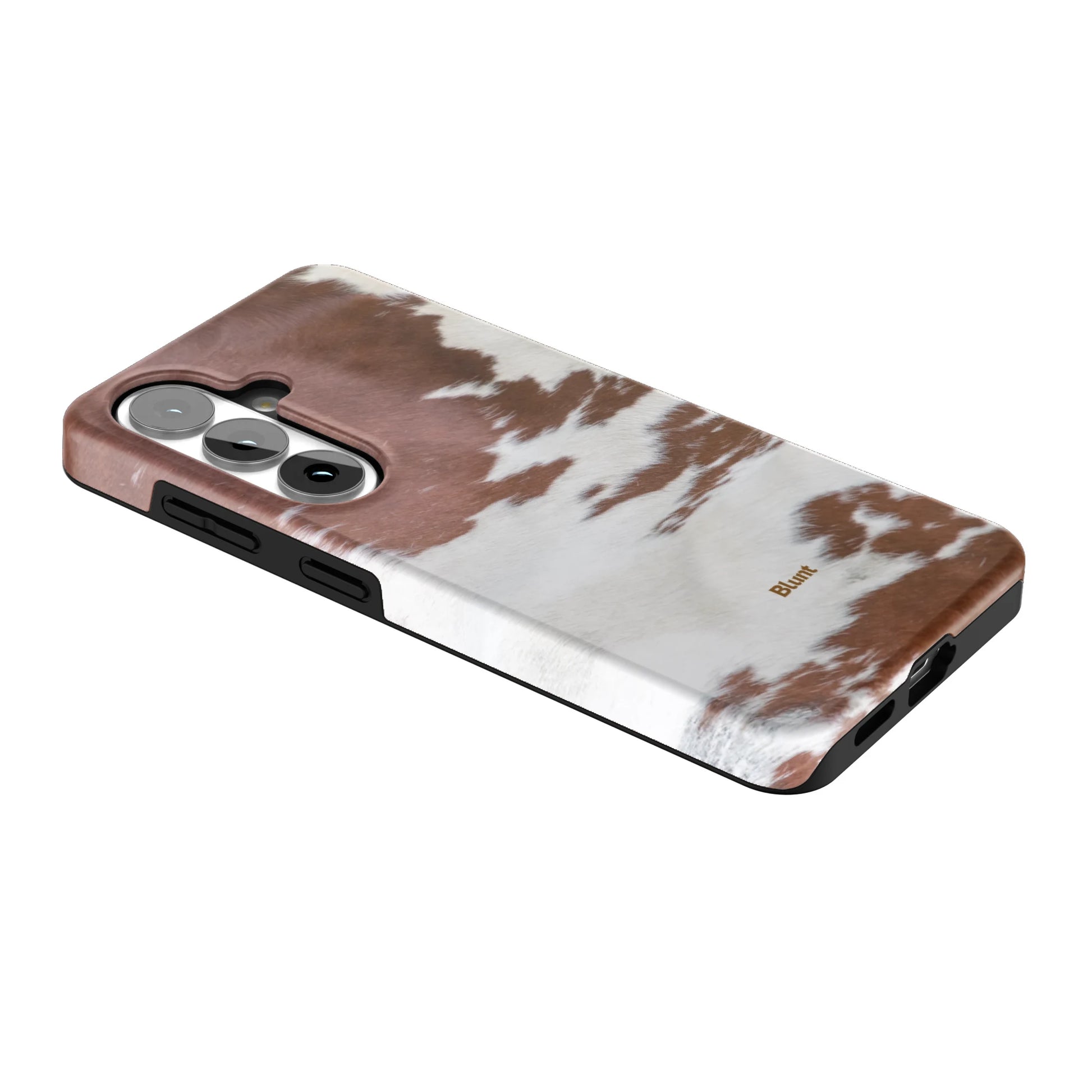 Sierra-Hide-samsung-case-Galaxy S26-2
