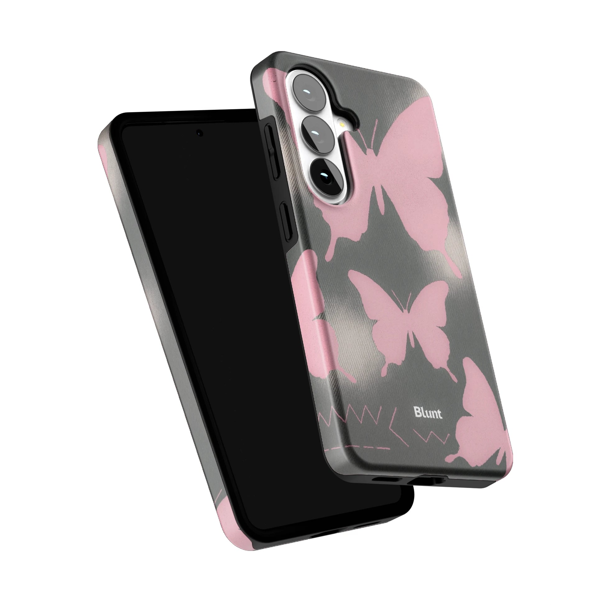 Twinklure-samsung-case-Galaxy S26-5