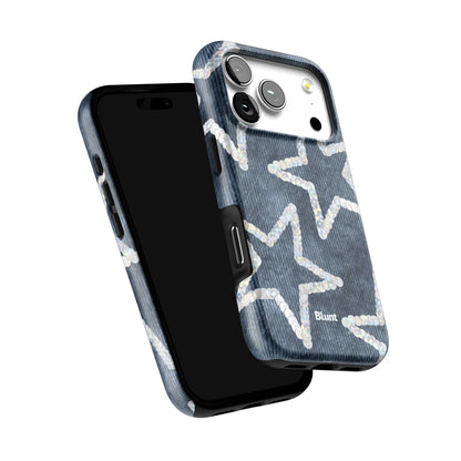 Stella-Jeans-iphone-case-iPhone 17 Pro-5