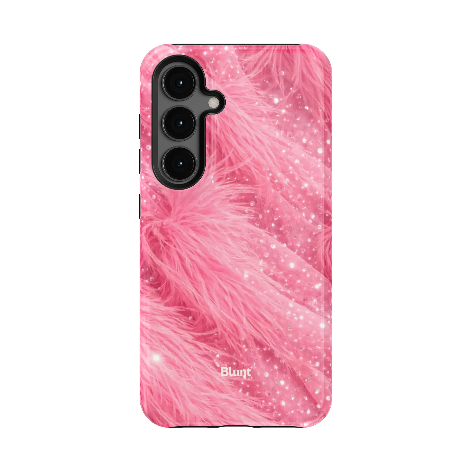 Flamingo-samsung-case-Galaxy S24-1