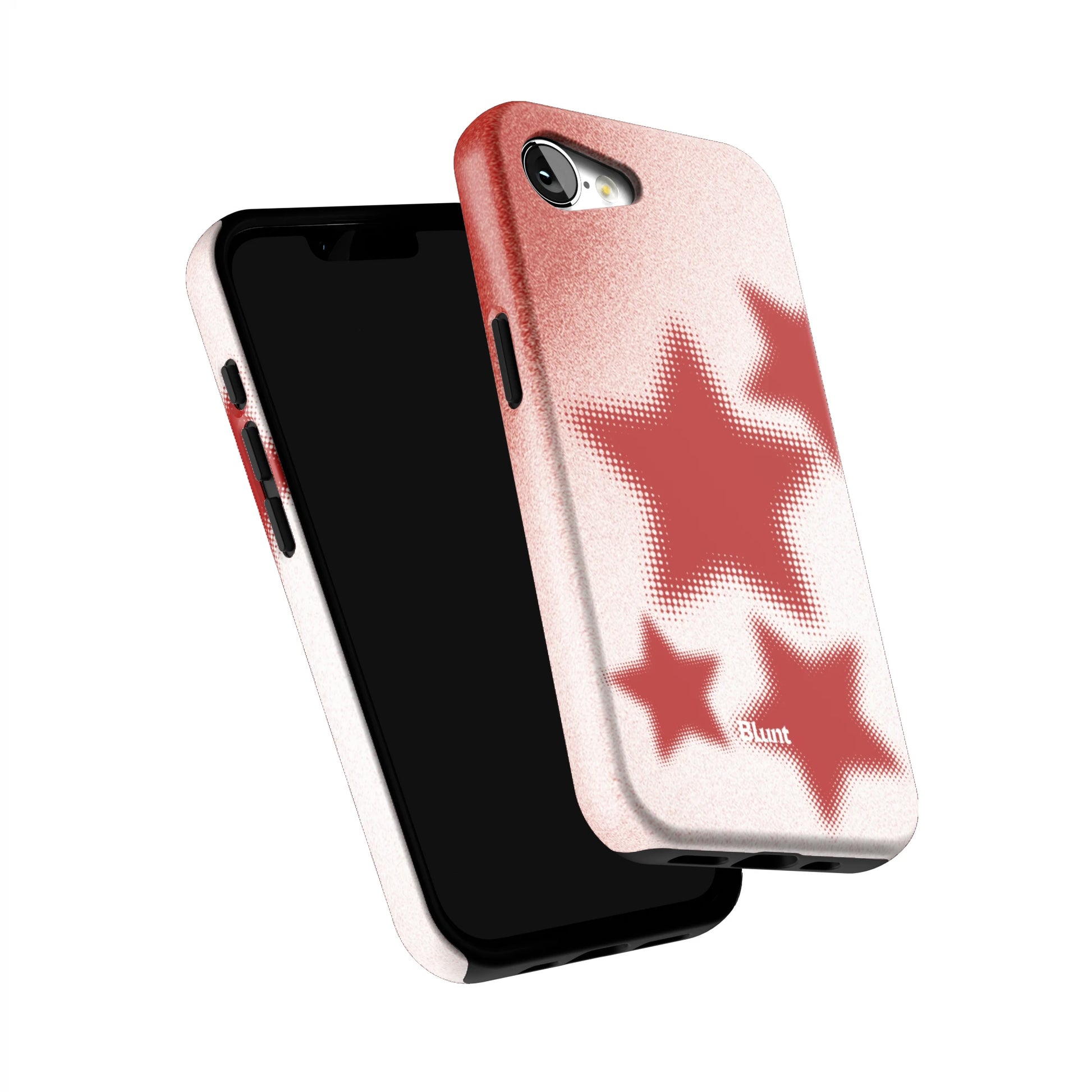 Aelixi-iphone-case-iPhone 17 E-5