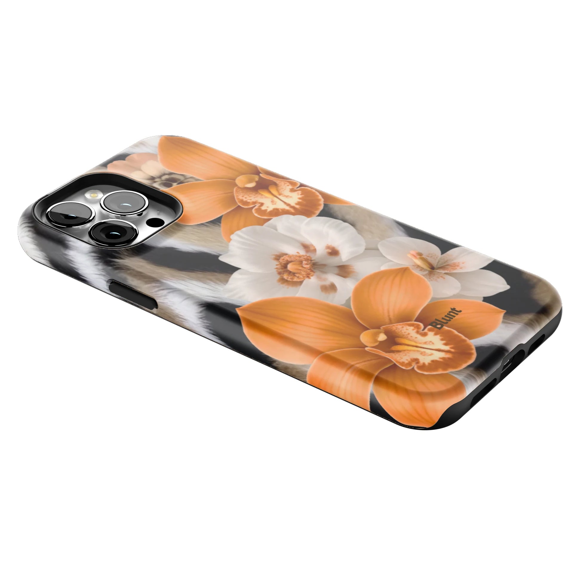 APRICOT-MYTHIC-iphone-case-iPhone 13 Pro Max-2