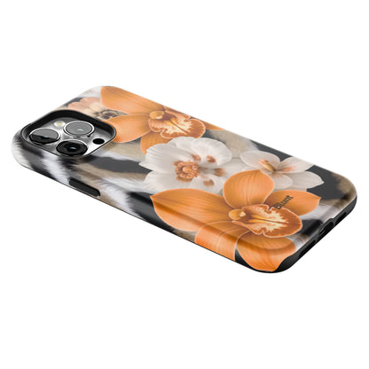 APRICOT-MYTHIC-iphone-case-iPhone 13 Pro Max-2