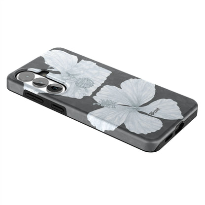 Mono-Coconut-Bloom-samsung-case-Galaxy S26 Plus-2