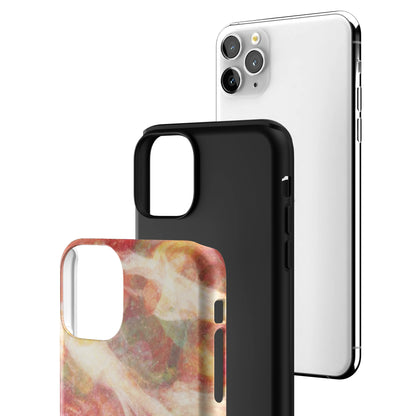 Summer-Haze-iphone-case-iPhone 11 Pro Max-3
