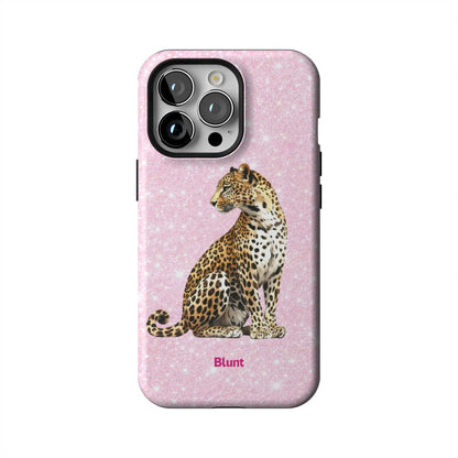 BLAIR-KEYARI-iphone-case-iPhone 13 Pro-1