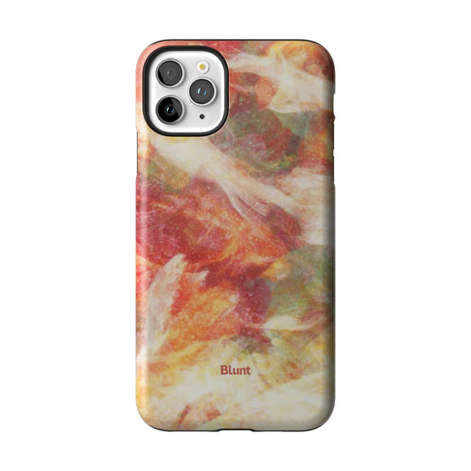 Summer-Haze-iphone-case-iPhone 11 Pro Max-1