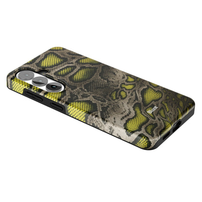 Trek-samsung-case-Galaxy S26 Plus-2