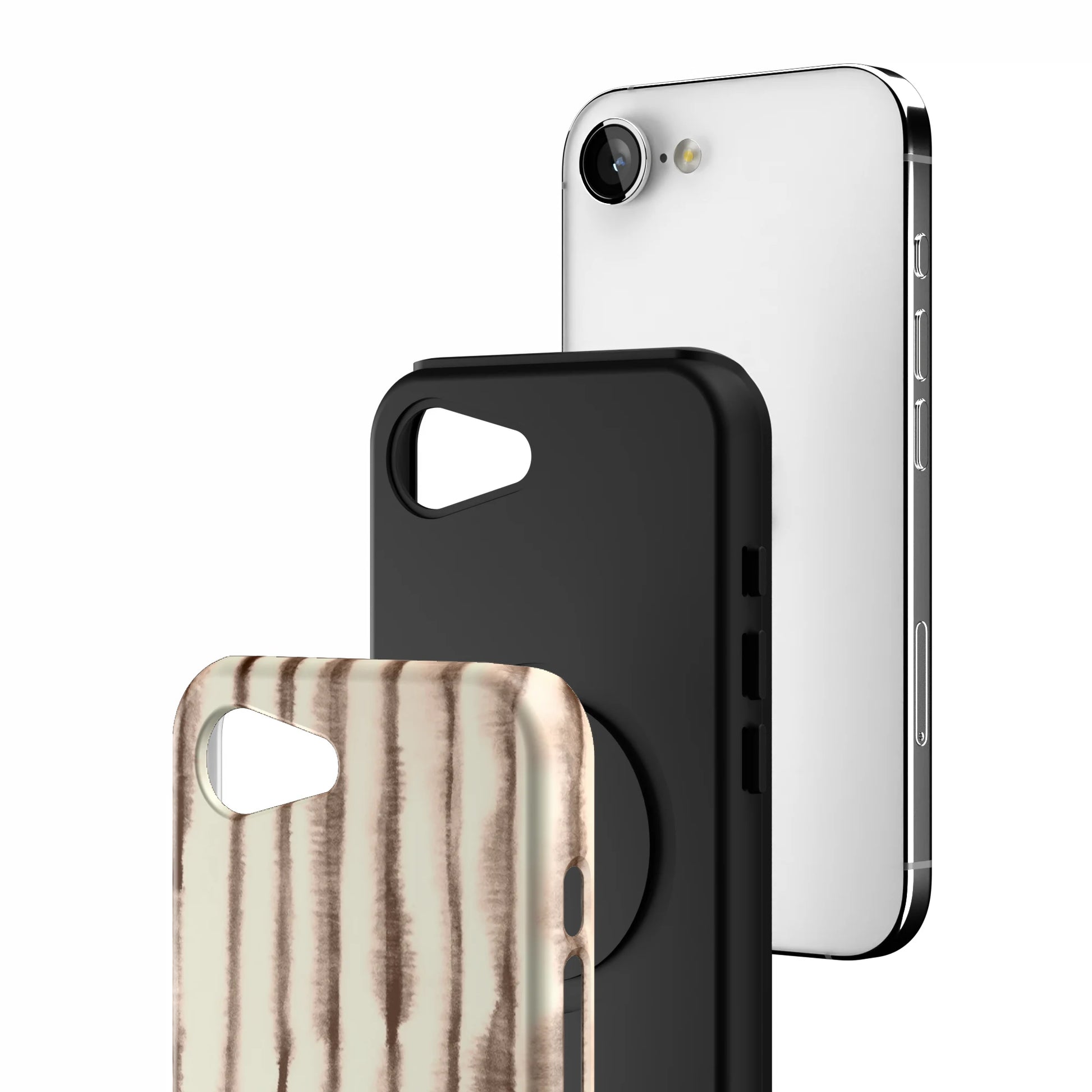 Sahara-Stripe-iphone-case-iPhone 17 E-3