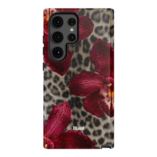 Belle Samsung Case