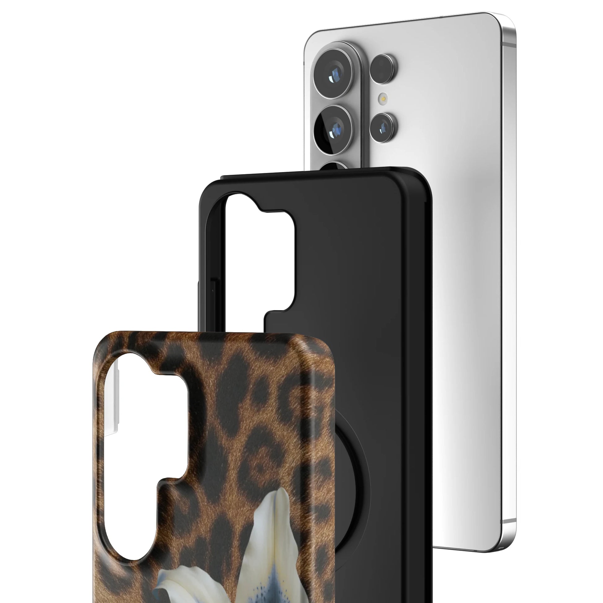 leovermiluxeiphonecase-samsung-case-Galaxy S26 Ultra-3