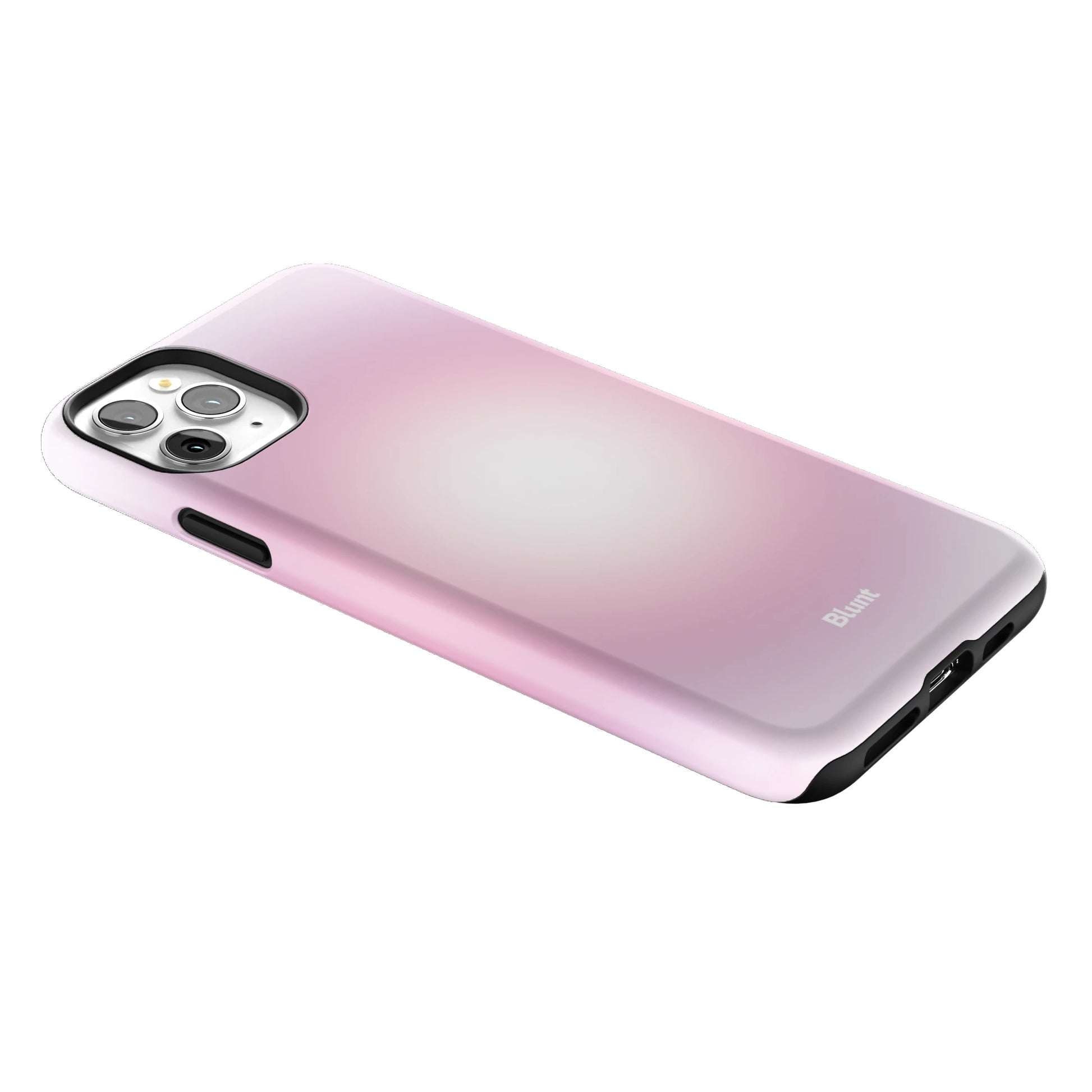 roseiphonecase-iphone-case-iPhone 11 Pro Max-2