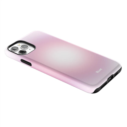 roseiphonecase-iphone-case-iPhone 11 Pro Max-2