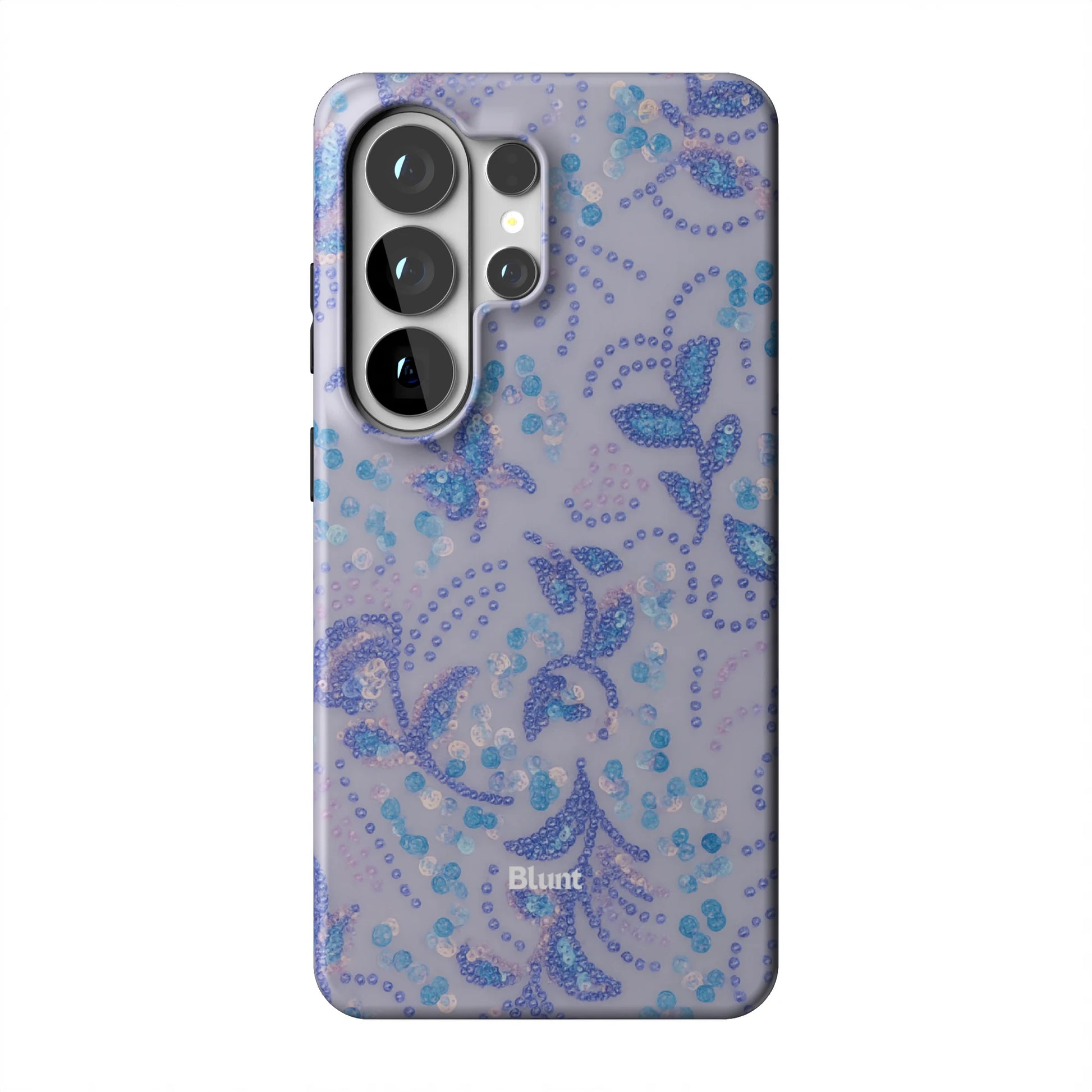 St-Lucia-samsung-case-Galaxy S26 Ultra-1