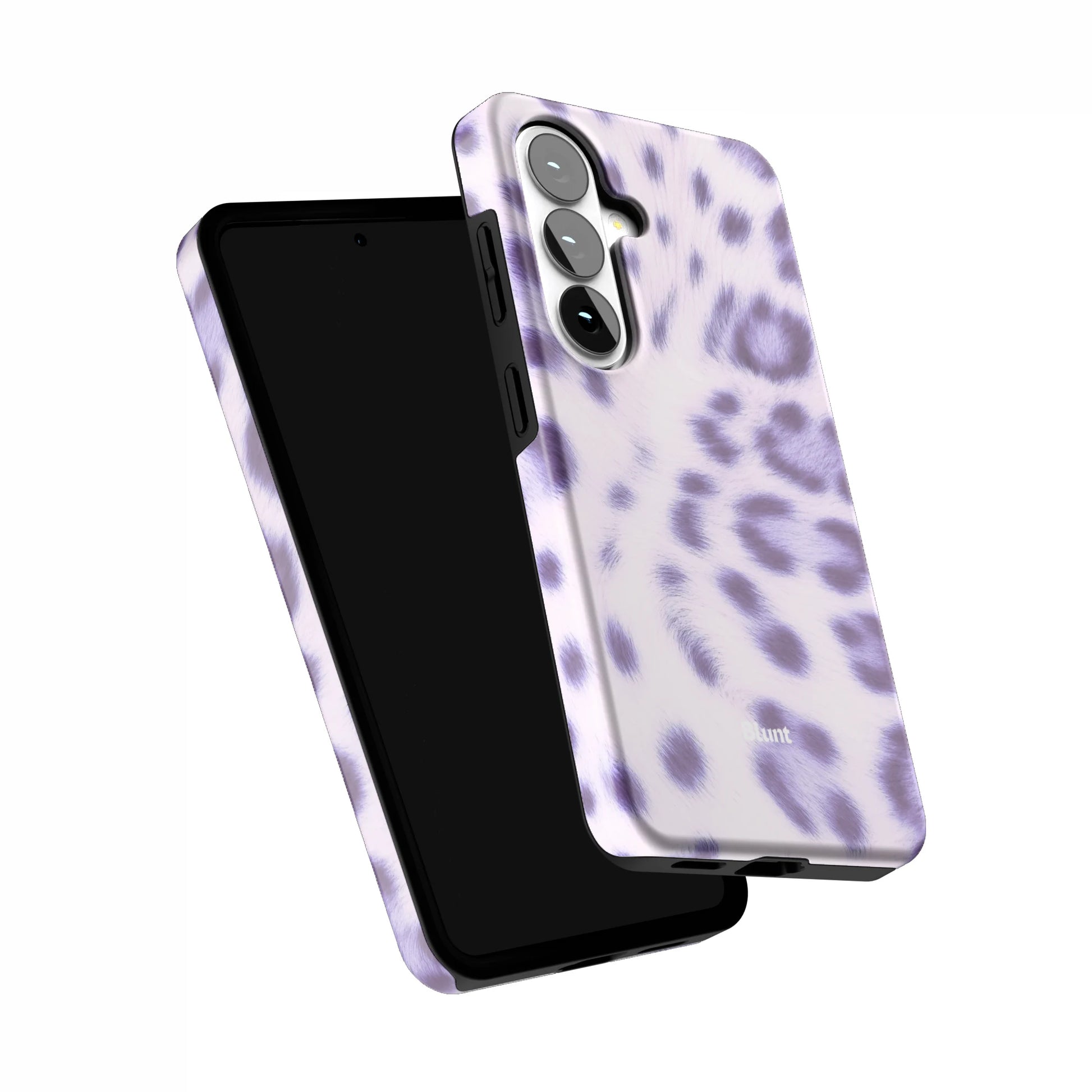 Iris-Leopard-samsung-case-Galaxy S26-5