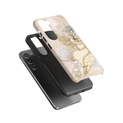 Ocean-Gems-samsung-case-Galaxy S23-3