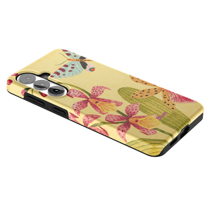 Eden-samsung-case-Galaxy S26 Plus-2