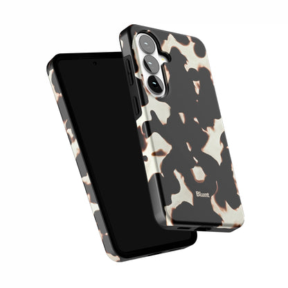 Night-Cowhide-samsung-case-Galaxy S26-5