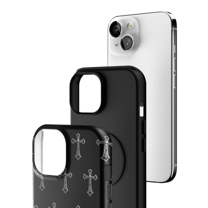Coded-Creed-iphone-case-iPhone 15-3