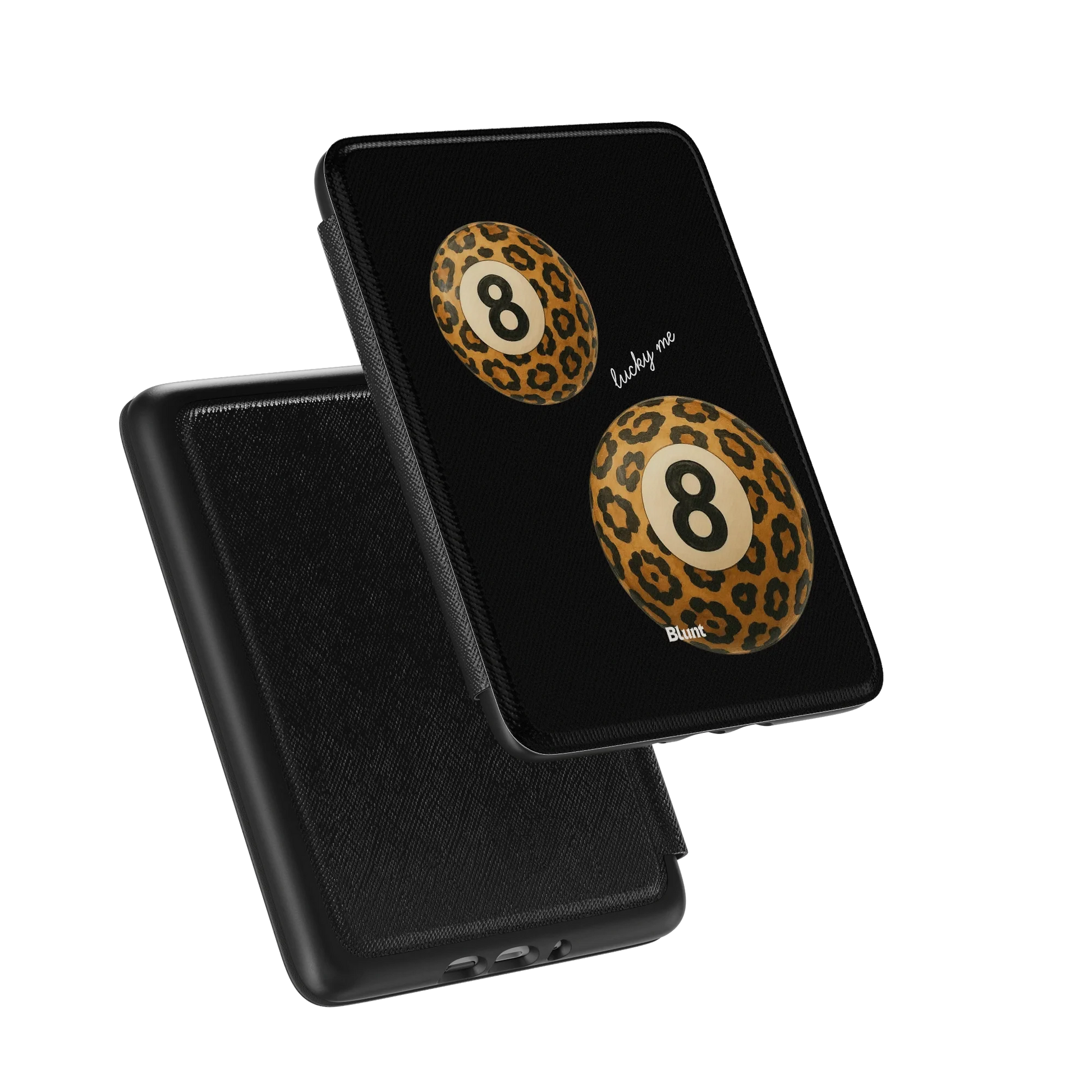 Nyx-Kindle-kindle-case-Kindle Paperwhite/Colorsoft 7-6