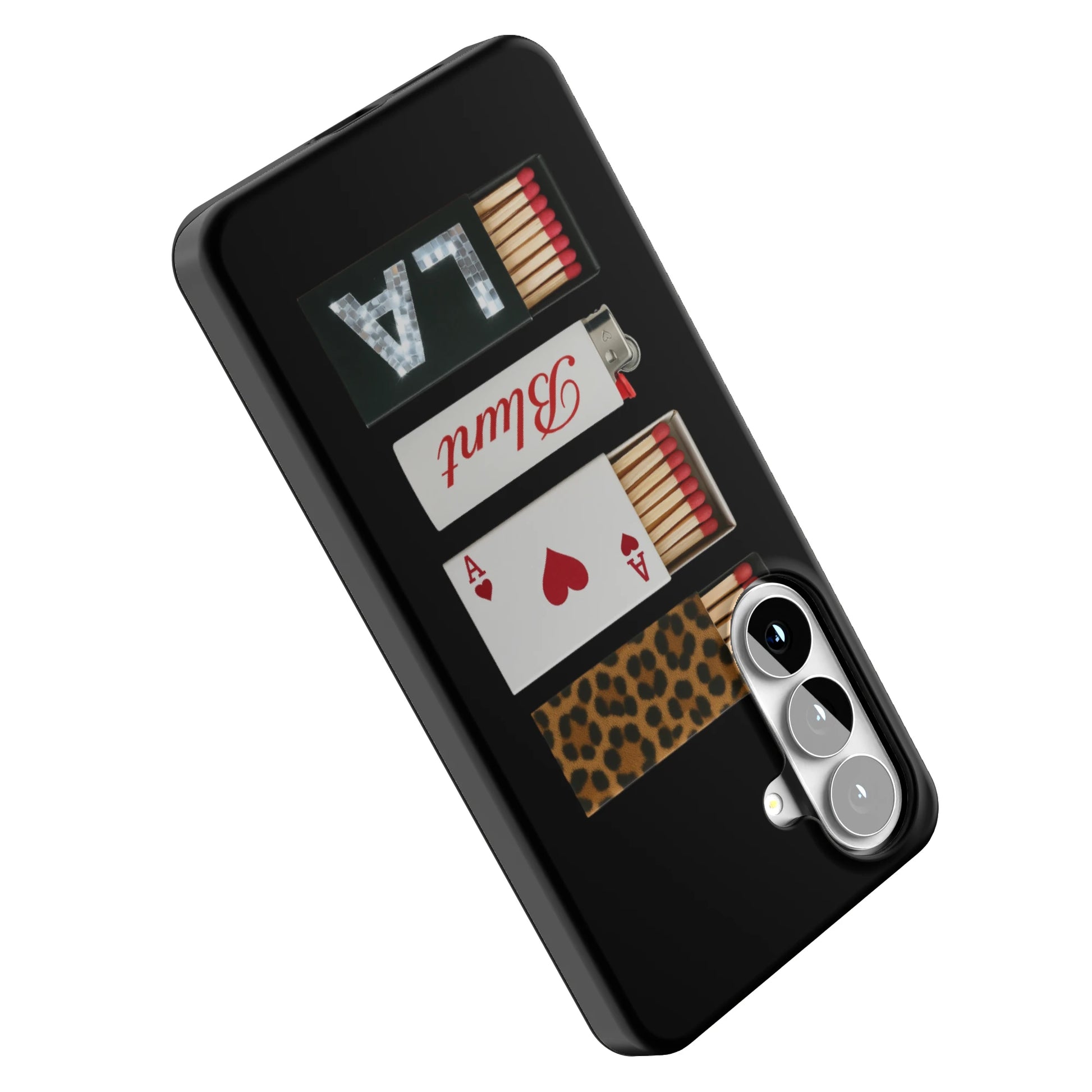 matchmesamsungcase-samsung-case-Galaxy S26 Plus-4