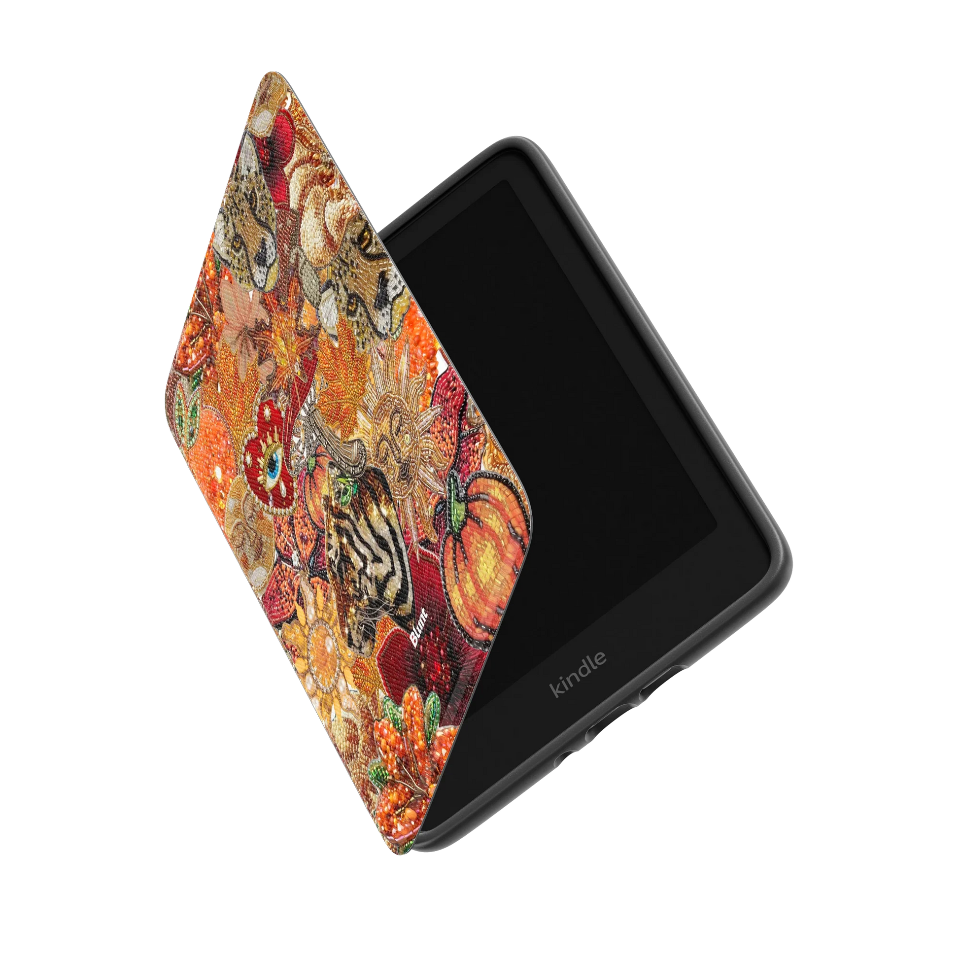 Harvest-Dreamscape-kindle-case-Kindle Paperwhite/Colorsoft 7-2