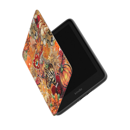 Harvest-Dreamscape-kindle-case-Kindle Paperwhite/Colorsoft 7-2